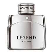 Montblanc Legend Elixir perfumy 30 ml Montblanc