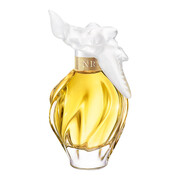 Nina Ricci L'Air du Temps woda perfumowana 100 ml Nina Ricci