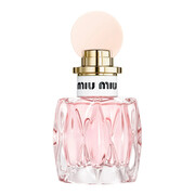 Miu Miu L'Eau Rosee woda toaletowa 50 ml Miu Miu