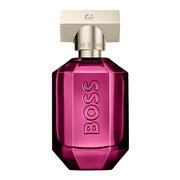 Hugo Boss Boss The Scent for Her woda perfumowana 50 ml - zdjęcie 2