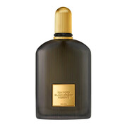 Tom Ford Black Orchid Reserve perfumy 100 ml Tom Ford