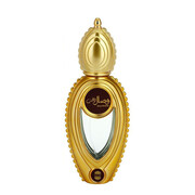 Ajmal Wisal Dhahab woda perfumowana 50 ml Ajmal