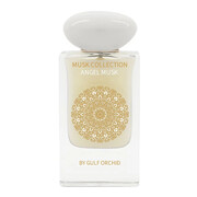 Gulf Orchid Angel Musk woda perfumowana 60 ml Gulf Orchid
