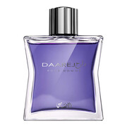 Rasasi Daarej Pour Homme woda perfumowana 100 ml Rasasi