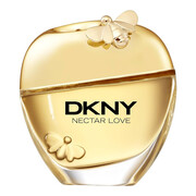 DKNY Nectar Love woda perfumowana 100 ml DKNY
