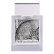Rasasi Rumz Al Rasasi 9453 Pour Elle woda perfumowana 50 ml Rasasi