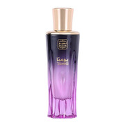 Naseem Yumna Aqua Parfum perfumy 80 ml Naseem