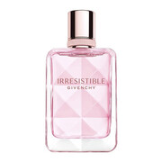 Givenchy Irresistible Very Floral woda perfumowana 50 ml Givenchy