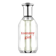 Tommy Hilfiger Tommy Girl woda toaletowa 50 ml Tommy Hilfiger