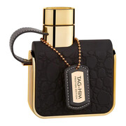 Armaf Tag-Him Prestige woda perfumowana 100 ml Armaf