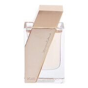 Rasasi Attar Al Boruzz Jazeebiyat Musk Tabriz woda perfumowana 50 ml Rasasi