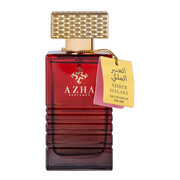 Azha Amber Malaky woda perfumowana 100 ml Azha
