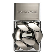 Michael Kors Pour Homme Absolu woda perfumowana 50 ml Michael Kors