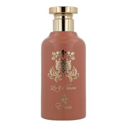 Emir Le Charme woda perfumowana 100 ml Emir