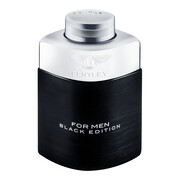Bentley for Men Black Edition woda perfumowana 100 ml Bentley