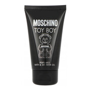 Moschino Toy Boy żel pod prysznic 50 ml Moschino