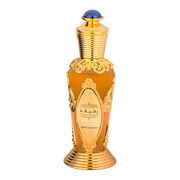 Swiss Arabian Rasheeqa woda perfumowana 50 ml Swiss Arabian