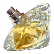 Montblanc Lady Emblem woda perfumowana 75 ml TESTER Montblanc