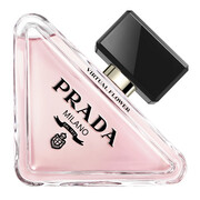 Prada Paradoxe Virtual Flower woda perfumowana 90 ml Refillable TESTER Prada