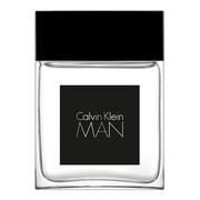 Calvin Klein Man woda toaletowa 100 ml Calvin Klein