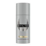 Paco Rabanne Invictus dezodorant spray 150 ml Paco Rabanne