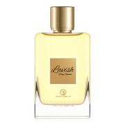 Grandeur Lavish woda perfumowana 100 ml TESTER Grandeur