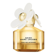 Marc Jacobs Daisy Eau So Intense woda perfumowana 30 ml Marc Jacobs