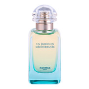 Hermes Un Jardin En Mediterranee woda toaletowa unisex (EDT) 50 ml