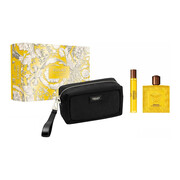 Versace Eros Pour Femme edp 100 ml FLAKON - zdjęcie 8
