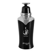 Zimaya Taraf Black woda perfumowana 100 ml Zimaya
