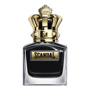 Jean Paul Gaultier Scandal woda perfumowana 50 ml - zdjęcie 3