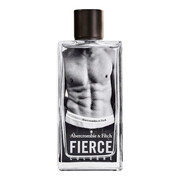 Abercrombie&Fitch Fierce edc 100 ml