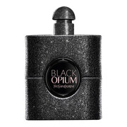 Yves Saint Laurent Black Opium woda toaletowa damska (EDT) 90 ml - zdjęcie 1