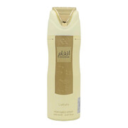 Lattafa Angham dezodorant spray 200ml Lattafa