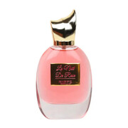 Riiffs La Nuit De Rose woda perfumowana 100 ml Riiffs Parfums