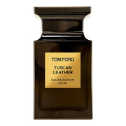 Tom Ford Tuscan Leather woda perfumowana 100 ml Tom Ford