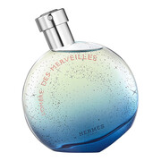 Hermes L'Ombre Des Merveilles woda perfumowana 100 ml TESTER Hermes