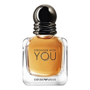 Giorgio Armani Stronger With You edt 30 ml