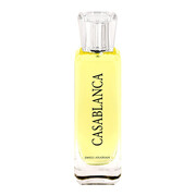 Swiss Arabian Casablanca woda perfumowana 100 ml TESTER Swiss Arabian