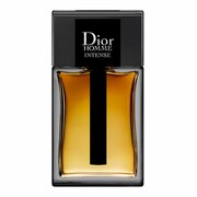 Dior Homme Intense 2020 woda perfumowana 100 ml Dior