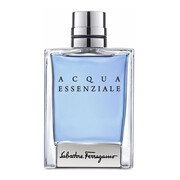 Salvatore Ferragamo Acqua Essenziale edt 100ml