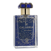 Grandeur Calabria Cerulean woda perfumowana 50 ml Grandeur