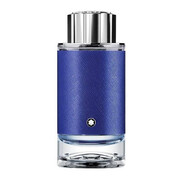 Montblanc Explorer Ultra Blue woda perfumowana 200 ml Montblanc