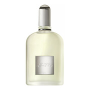 Tom Ford Grey Vetiver woda perfumowana 50 ml Tom Ford