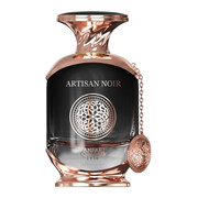 Anfar 1950 Artisan Noir ekstrakt perfum 100 ml Anfar 1950