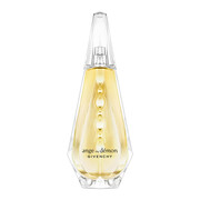 Givenchy Ange Ou Demon Le Secret Eau de Toilette woda toaletowa 100 ml Givenchy