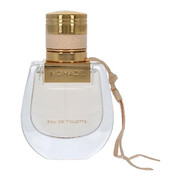 Chloe woda toaletowa damska (EDP) 30 ml