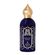 Attar Collection Khaltat Nigh woda perfumowana 100 ml Attar Collection