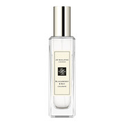 Jo Malone Blackberry & Bay woda kolońska 30 ml Jo Malone
