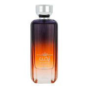 Rasasi Yumn Pour Homme woda perfumowana 100 ml Rasasi